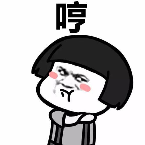 大话运营