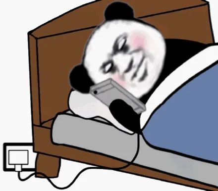 低价京东,打不过拼多多