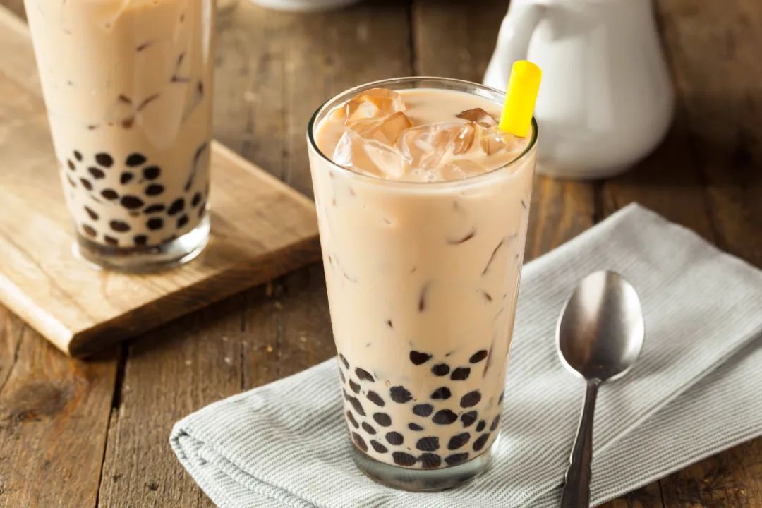 茶颜悦色股东变动，新茶饮又现&ldquo;上市猜想&rdquo;