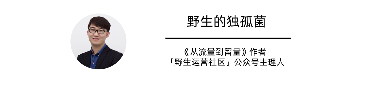 新建项目 (1).png 新建项目 (1).png