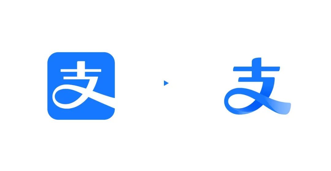 星巴克换新LOGO了,网友:偷感很重!