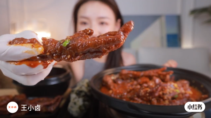 这些被小红书捧红的品牌,做对了什么?
