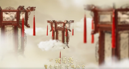 从传统文化到世界舞台，飞鹤奶粉的春节营销做对了什么？