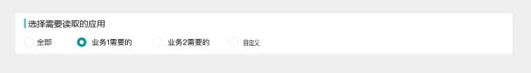 改版复盘｜时间紧任务重，B端设计改版该如何进行？