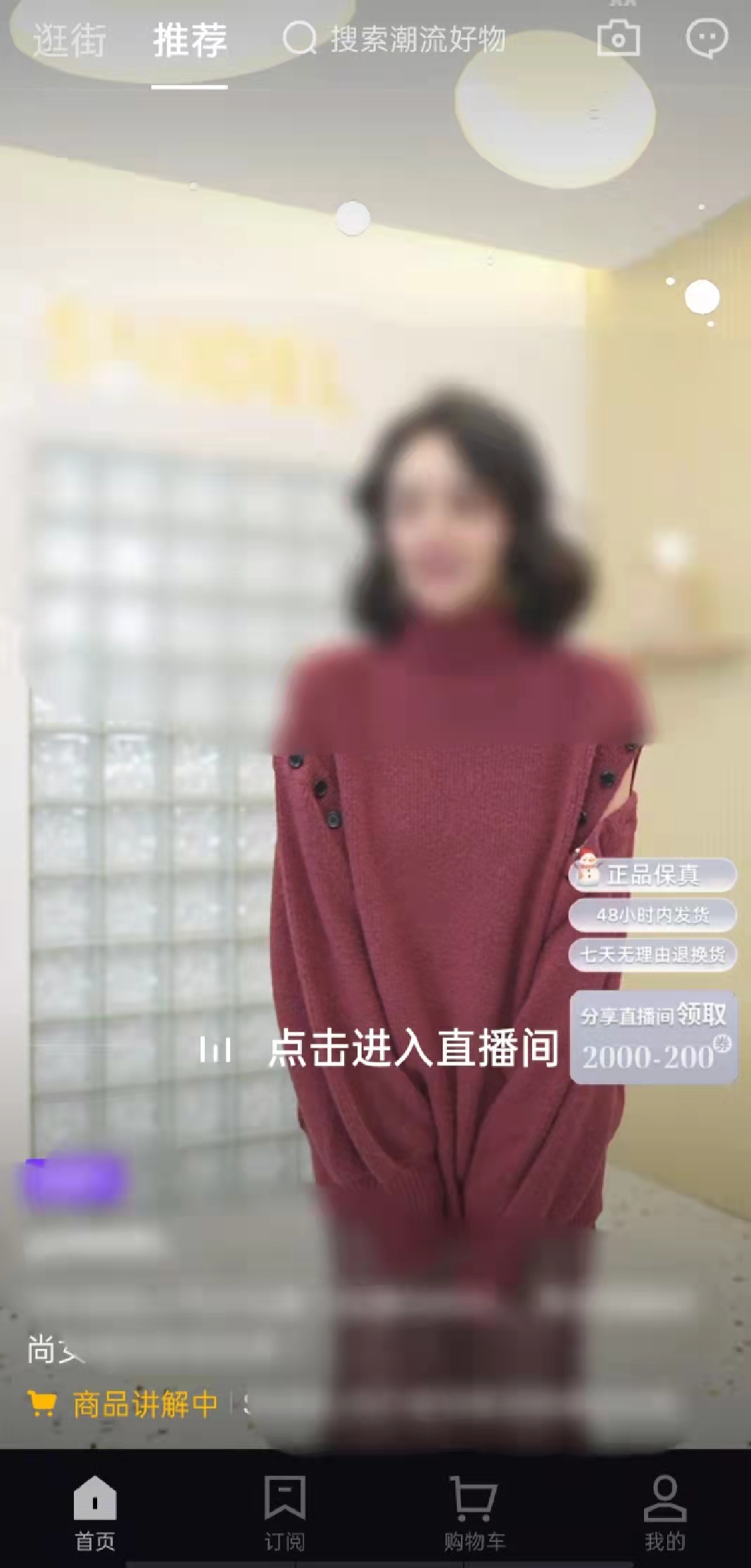 381640074763_.pic.jpg 381640074763_.pic.jpg