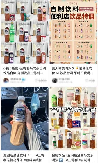 一年吸金1100亿的&ldquo;假国货&rdquo;，这次栽了！