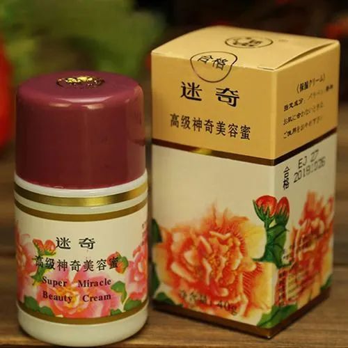 从5个不同类型品牌在抖音上的成功打法,聊聊如何根据自身产品和资源布局抖音