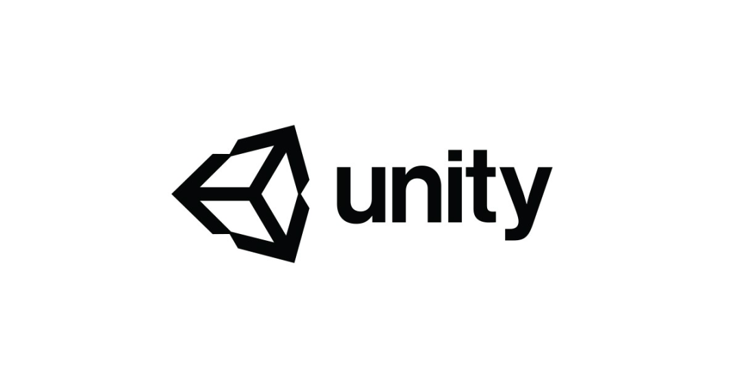 Unity总裁今日辞职,游戏引擎领域要变天了?