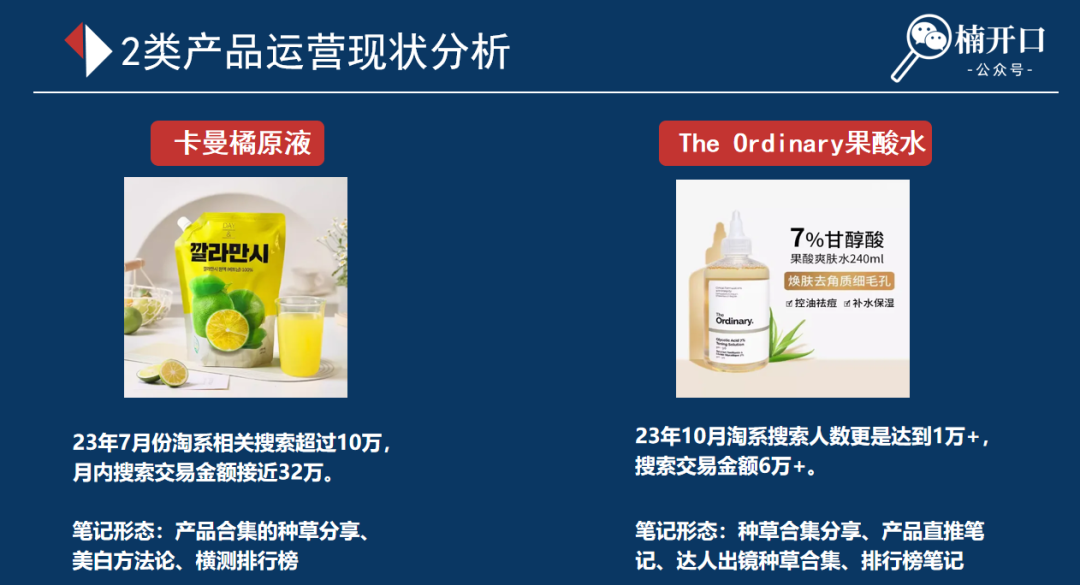 如何成为能“万能搭配”的内容“配角”,“白嫖”其他品牌的投放流量实现销售额的暴增!