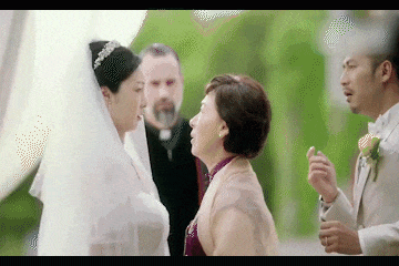 为男性发声?珀莱雅妇女节策划“翻车”