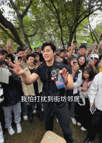“成都迪士尼”爆火的真正原因,全网首度揭秘。。。