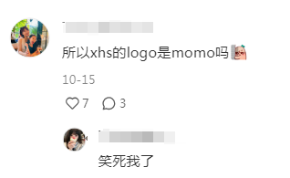 小红书开周边咖啡店?毛绒玩具太“卷”了!