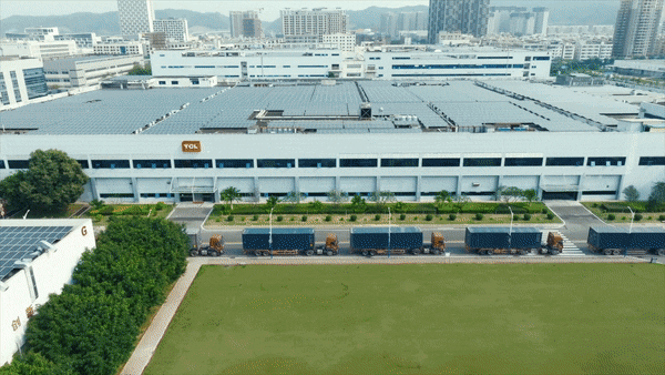 全球化迷雾中,有人坚定来华,有人迎风出海
