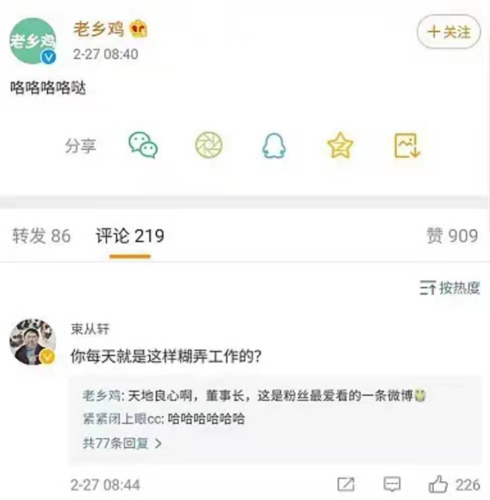 微信图片_20211217102459.jpg