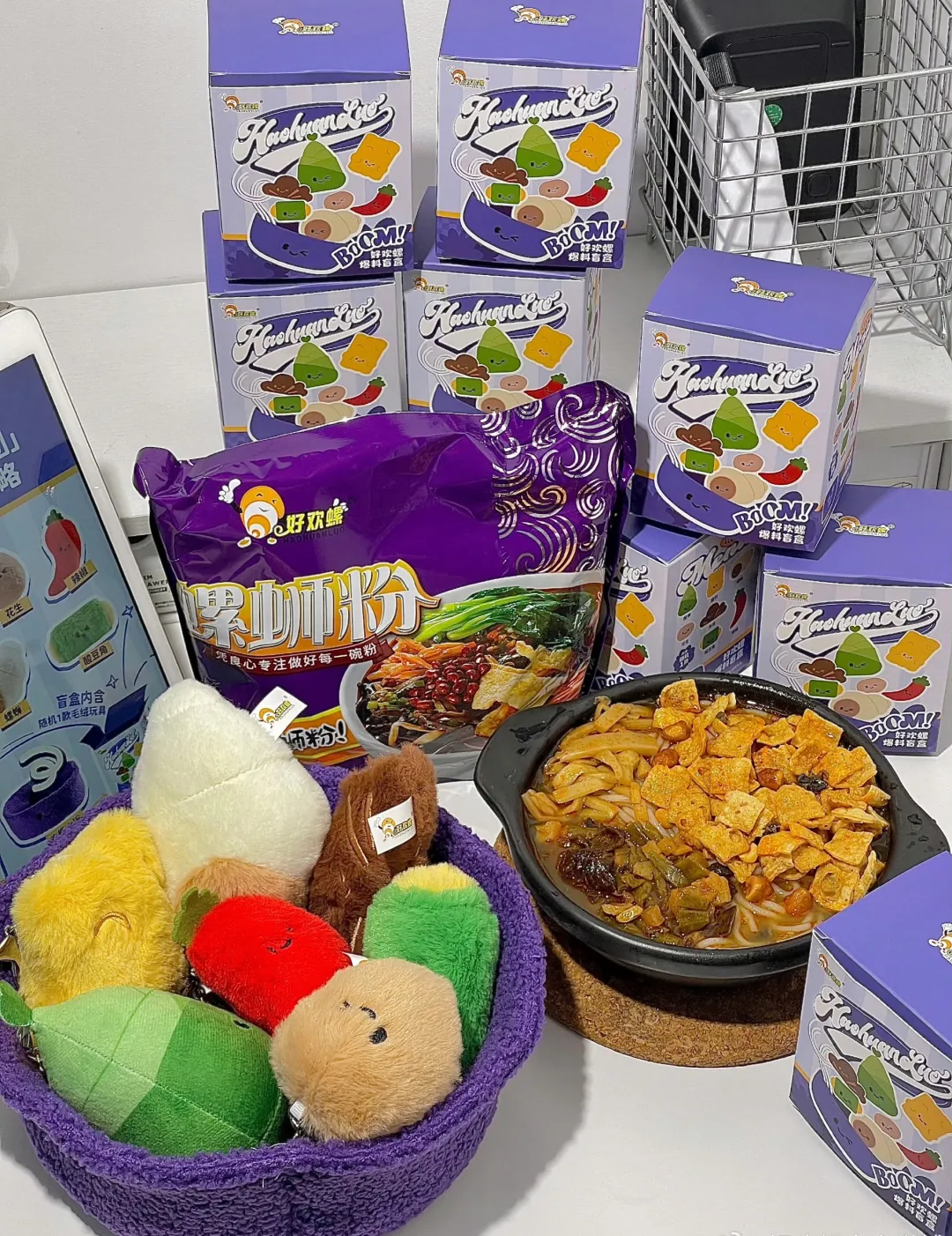 万物皆可Jellycat，情绪疗愈不只有单一解