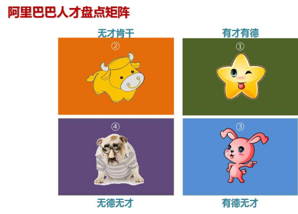 人对了,连空气都是对的