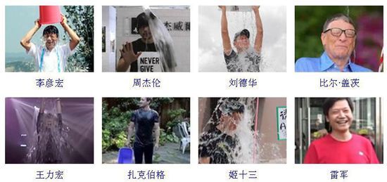 短信群发平台