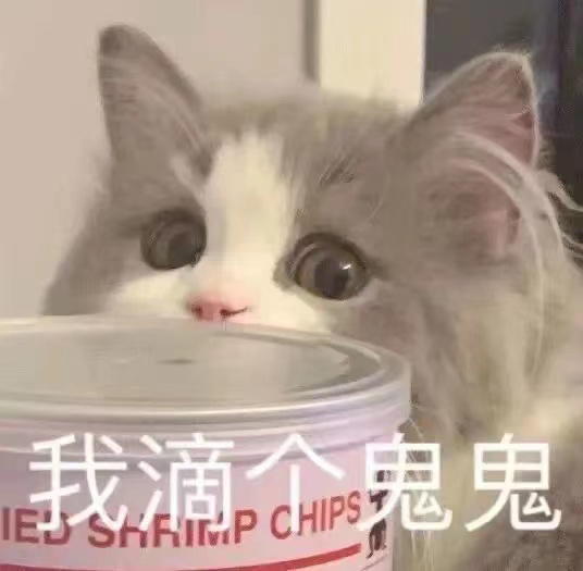 微信图片_20210512052745.jpg 微信图片_20210512052745.jpg