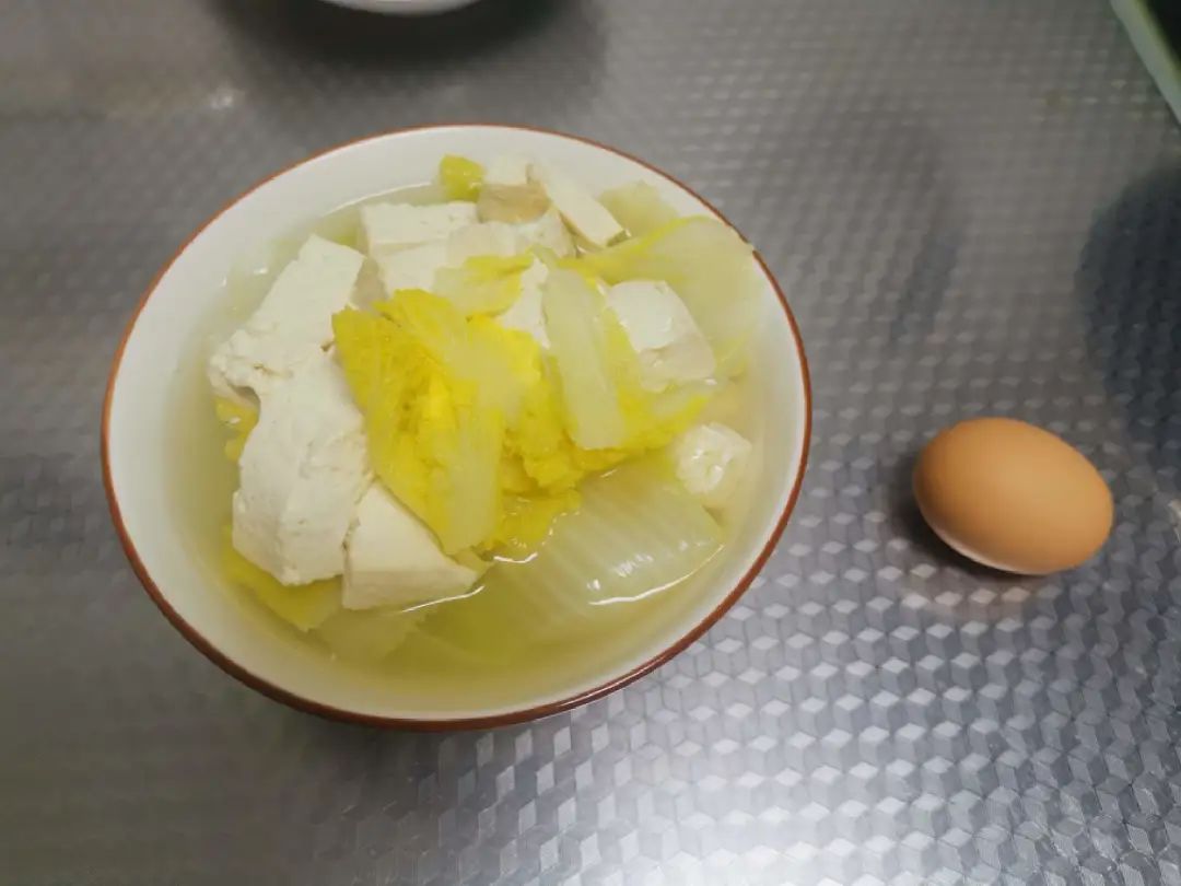 当代年轻人的&ldquo;糊弄学&rdquo;大赏
