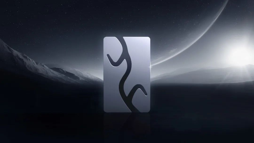 又被骂了！比亚迪新LOGO，以甲骨文为灵感，却跟牙线长得一摸一样？网友：只能说丑得很有底蕴&hellip;&hellip;