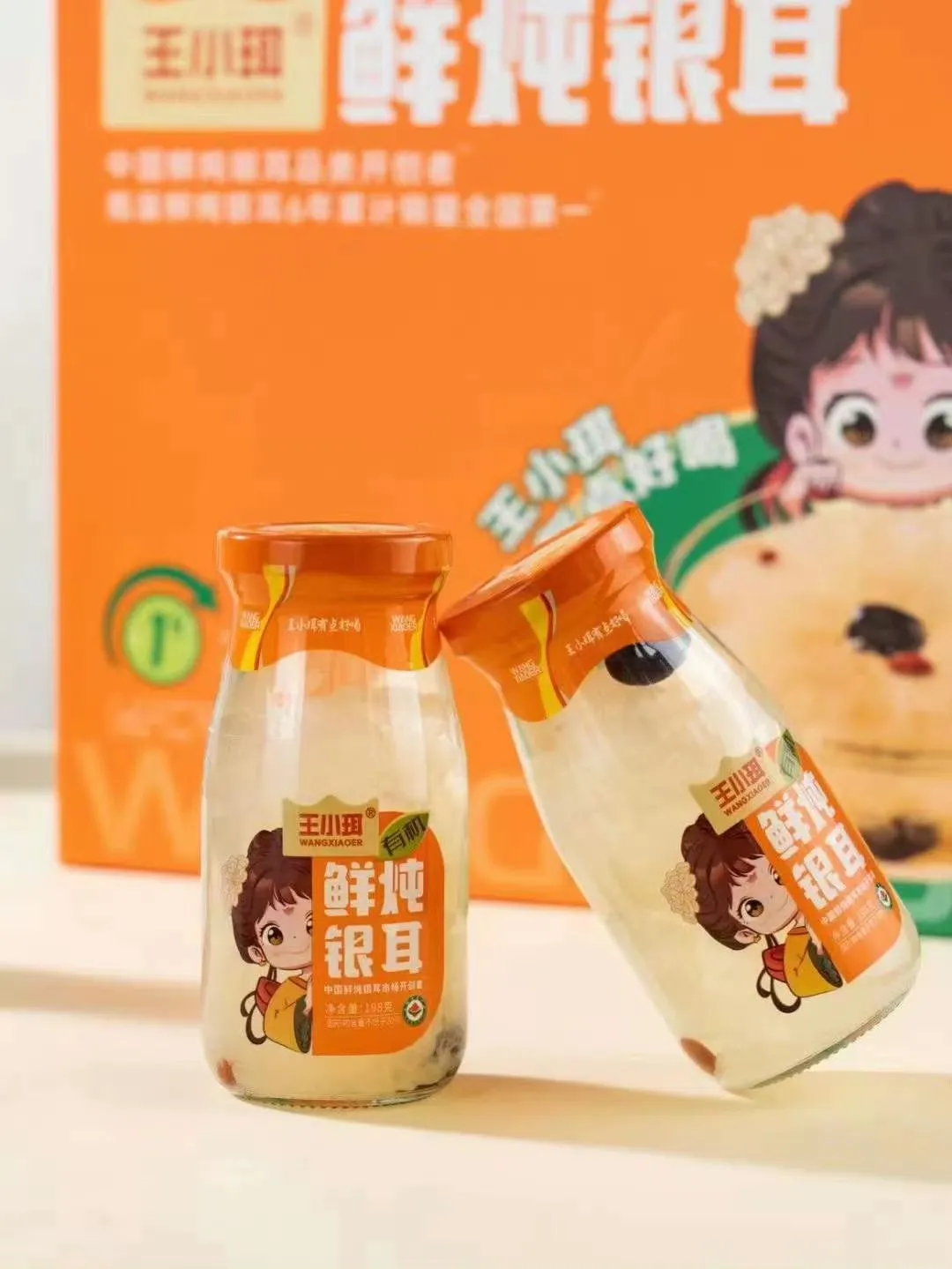 拆解近百个商家案例后,我们发现了25年生意破局关键