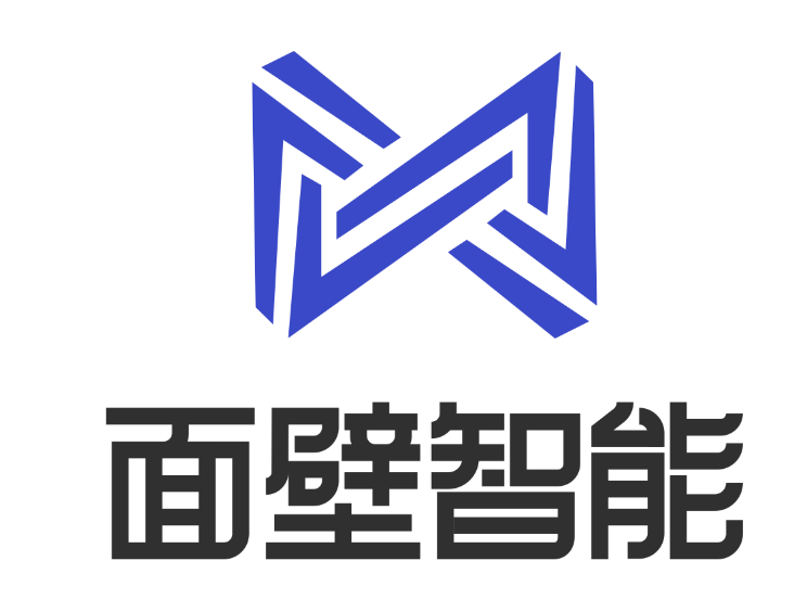 麻省理工透露：像DeepSeek这样的AI公司，中国至少还有10家。&ldquo;科技幽灵&rdquo;企业正在百万年薪大力招人（附入行地图）