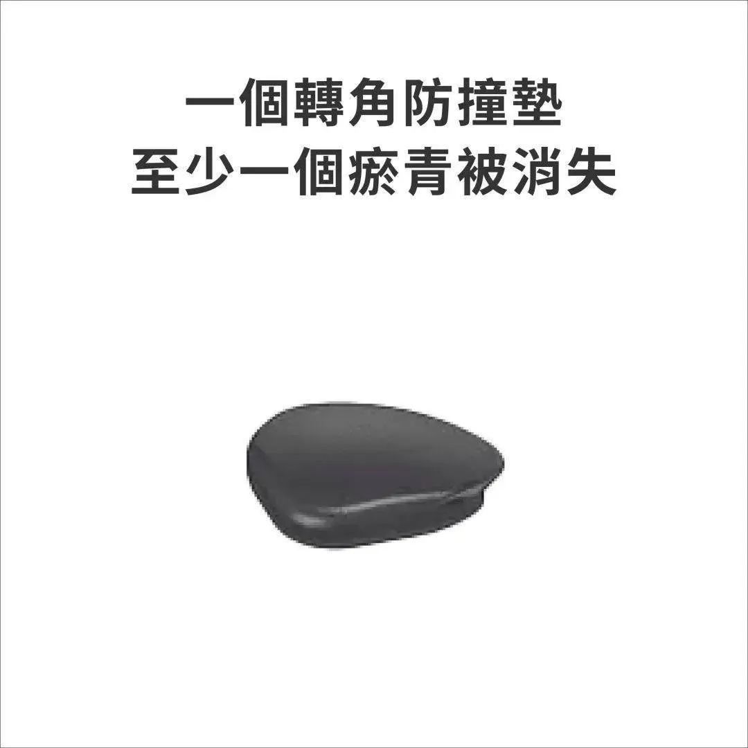 宜家&ldquo;发疯&rdquo;文案，超有趣