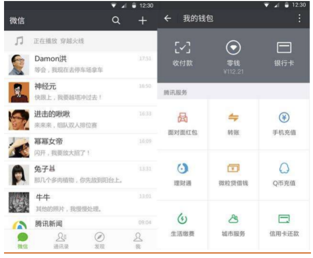 产品经理的指南针:“产品生命周期”