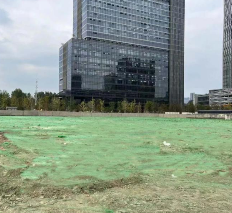 谦寻拿地被误读，背后是人们的三个&ldquo;不了解&rdquo;