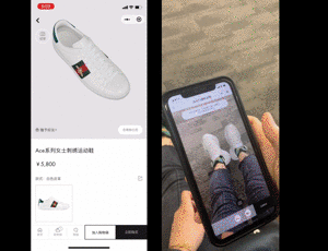 奢侈品销售是什么(解析向奢侈品学做营销)