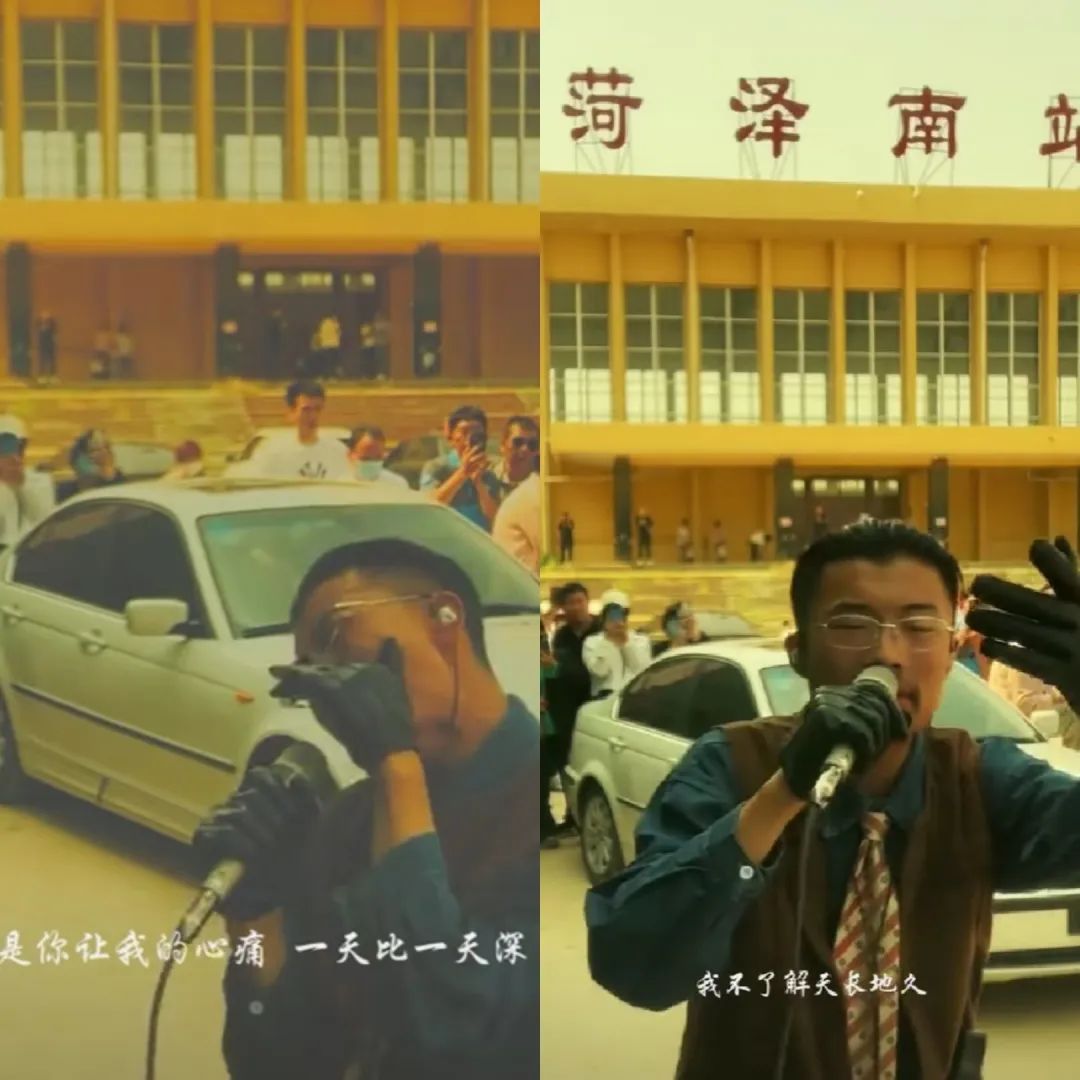 抖音&ldquo;新神&rdquo;，半月即&ldquo;凉&rdquo;？
