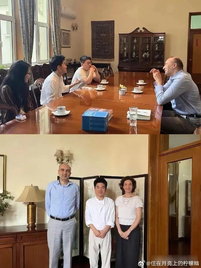 东方甄选PK与辉同行,输得很彻底!