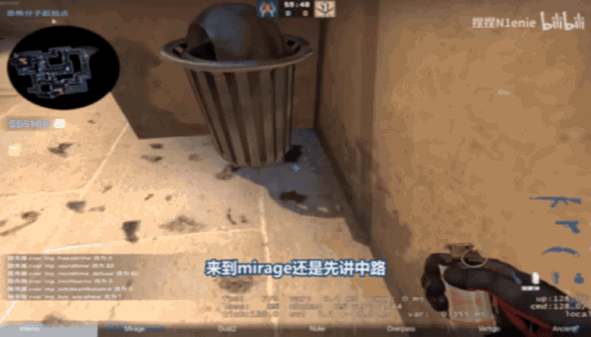 四年磨一枪，这次网易做出了一款「最不像网易」的射击手游
