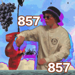 640 (11).gif