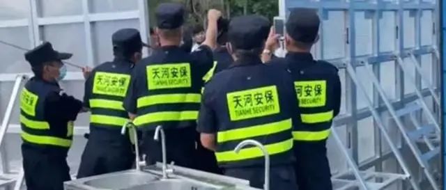 为啥你永远抢不到周杰伦的票?