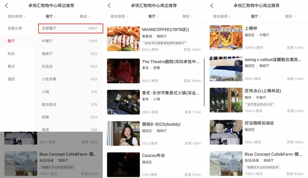 为什么我不看好小红书本地生活?