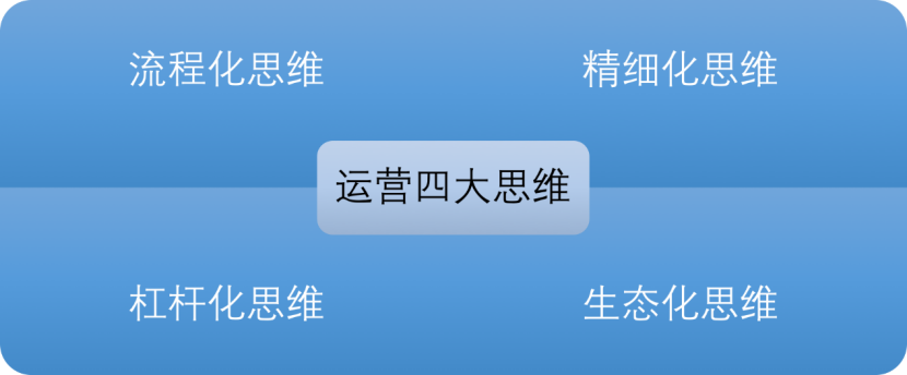 1.png 1.png