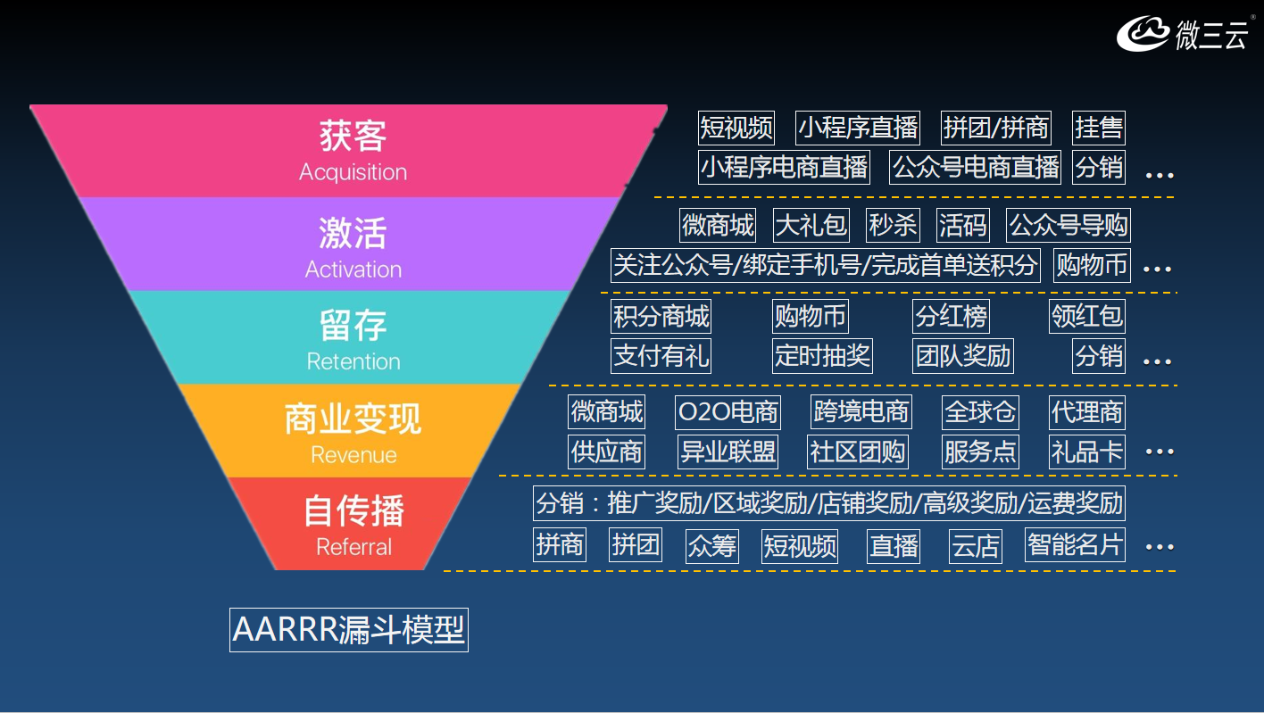 微信图片_20210423170929.png 微信图片_20210423170929.png