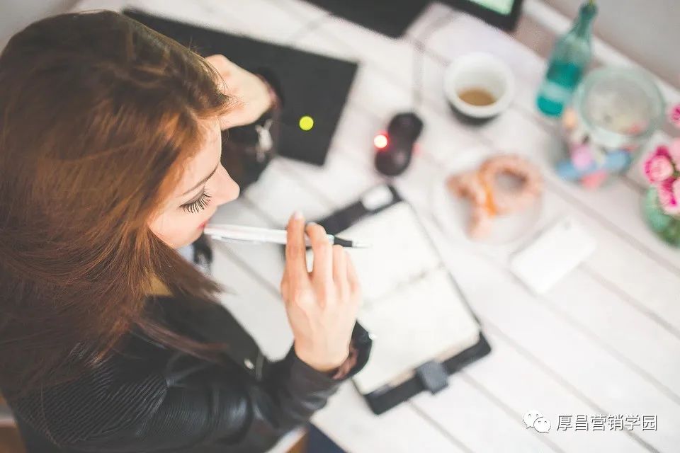 郝明亮：搜索推广目标转化成本出价再升级！科学进行双出价你会了吗？