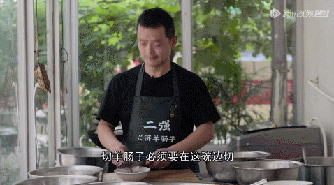 美食纪录片狂卷&ldquo;烟火气&rdquo;，《早餐中国4》为何格外动人心？