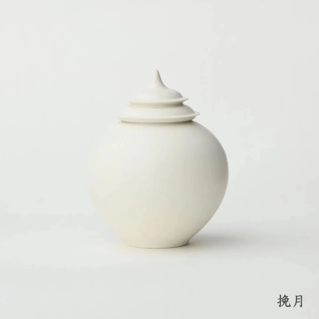 归丛,在生与死之间建立交流