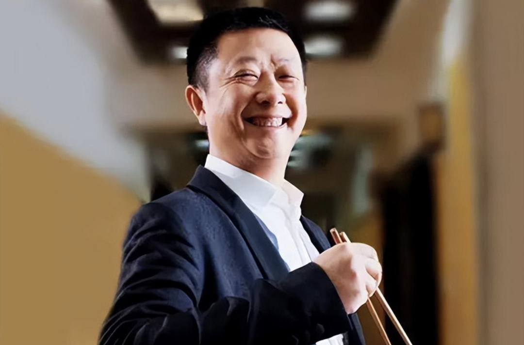 海底捞打出中餐出海最响一枪|巨潮