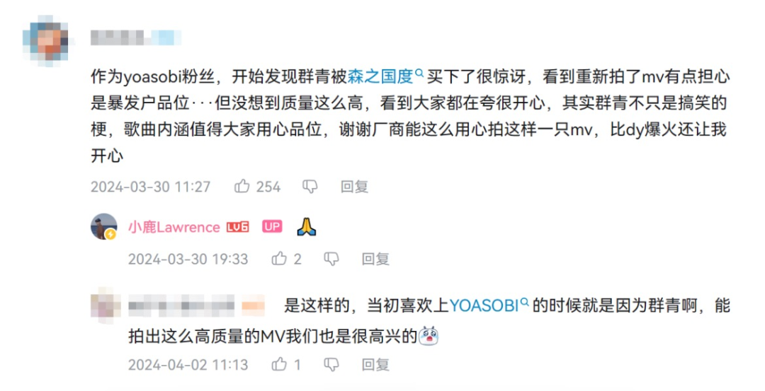 都在「发癫式营销」?灵犀这款MMO偏偏拒绝开卷