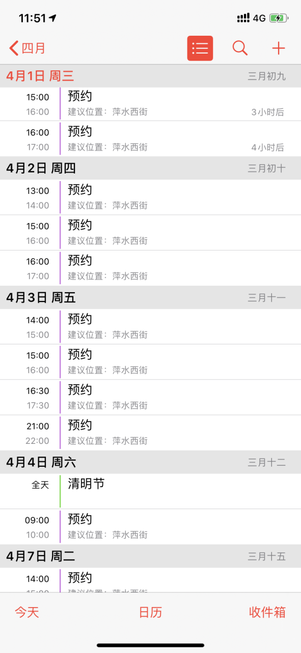 2023，小红书博主运营经验36条