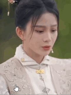 吸金2千万？《黑莲花》爆红后全网下架！抖音短剧该咋做？