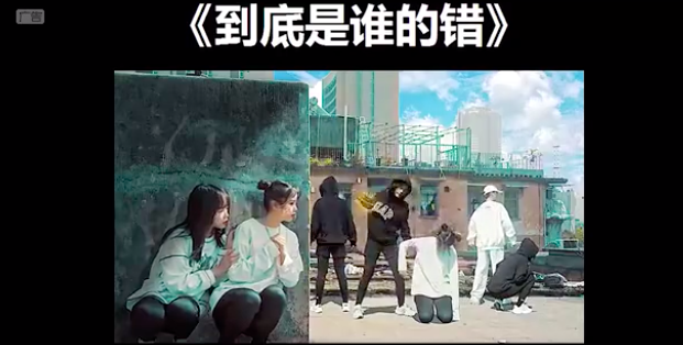 屏幕快照 2021-05-12 上午11.20.41.png 屏幕快照 2021-05-12 上午11.20.41.png