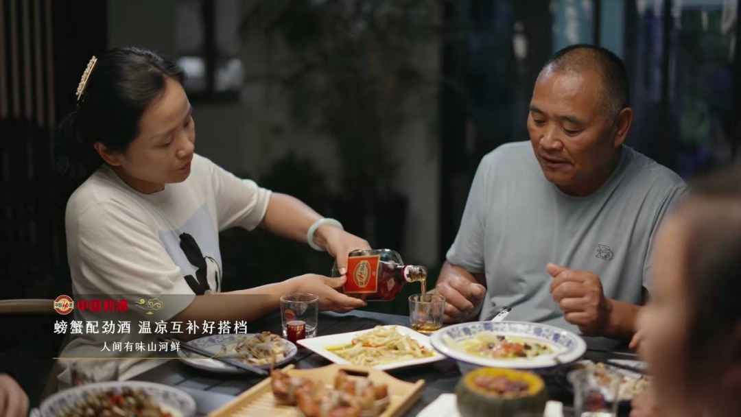 【梁将军】我们真正需要的是“利润型增长”