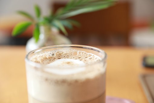 奶茶milk-4311708__340.jpg 奶茶milk-4311708__340.jpg