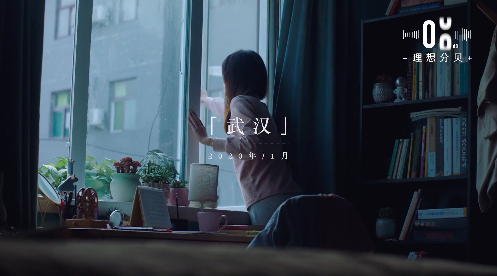 屏幕快照 2021-11-10 下午3.15.10.png