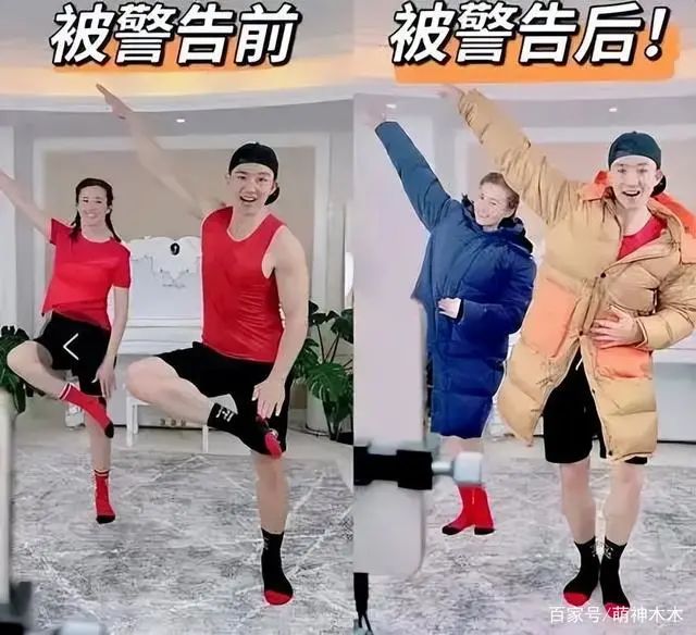 2022年度十大刷屏案例